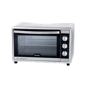 Appliances