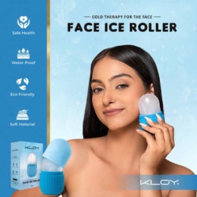 beauty and skin