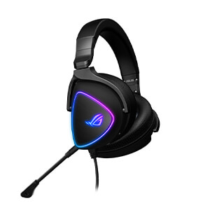 Headsets