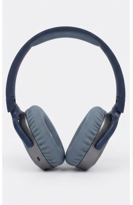 boat foldable headphone 