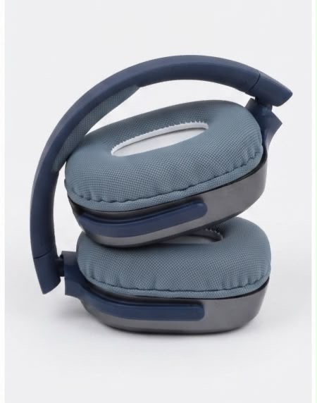 boat foldable headphone 