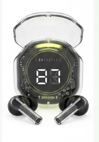 Boat ultrapods pro