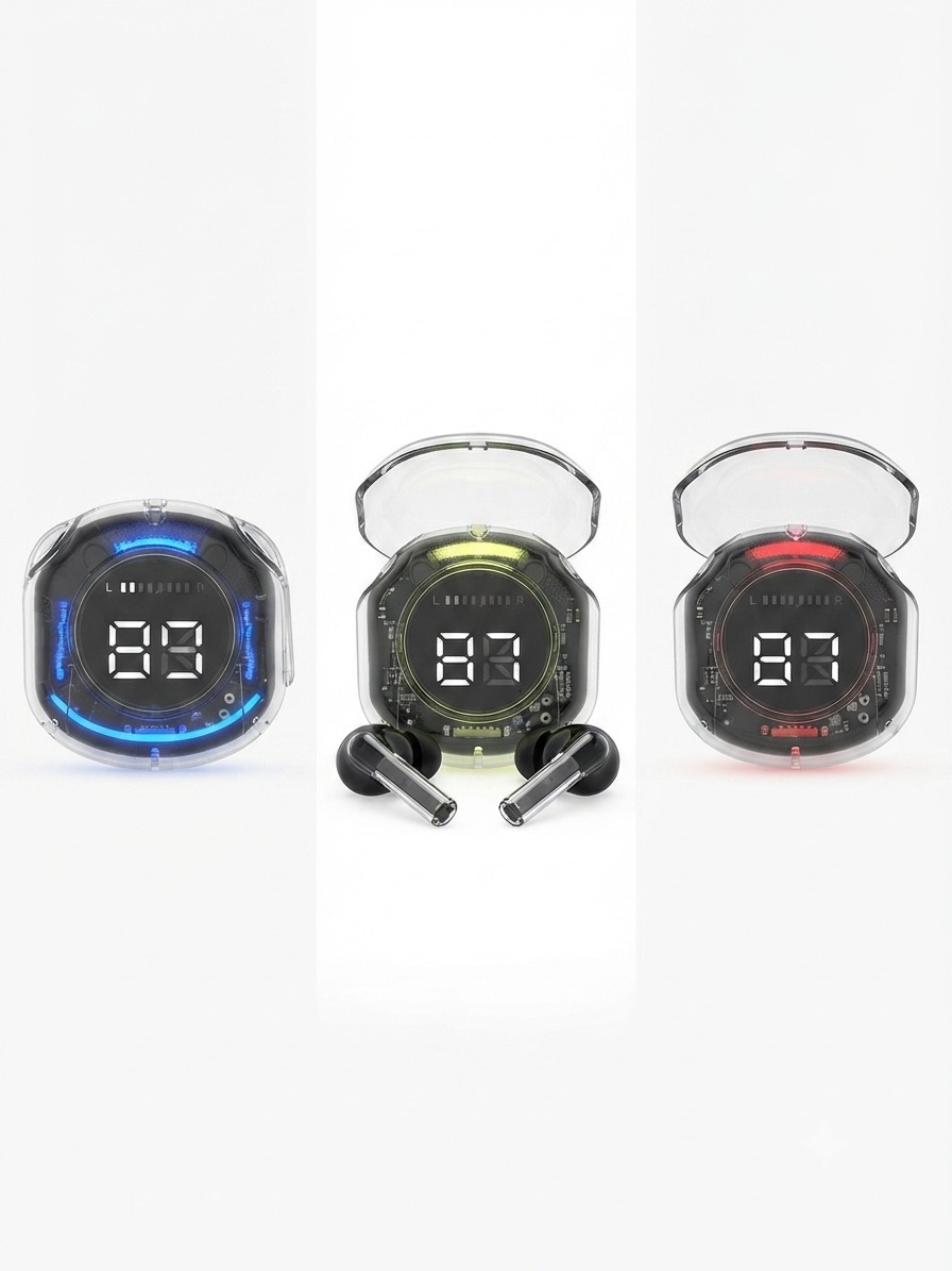 Boat ultrapods pro
