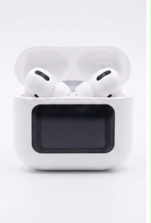 Display Airpod pro 2 T WS Earbuds