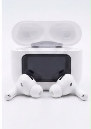 Display Airpod pro 2 T WS Earbuds