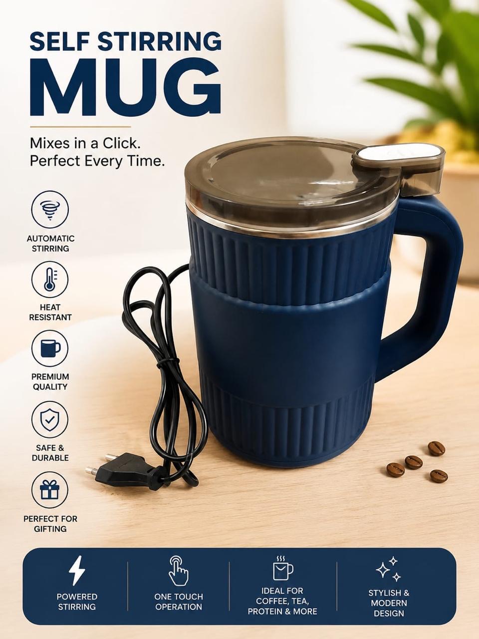 Multifunctional grinder